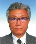 理事長 吉田 祐司