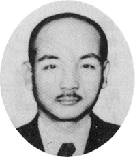 㗝@@Y