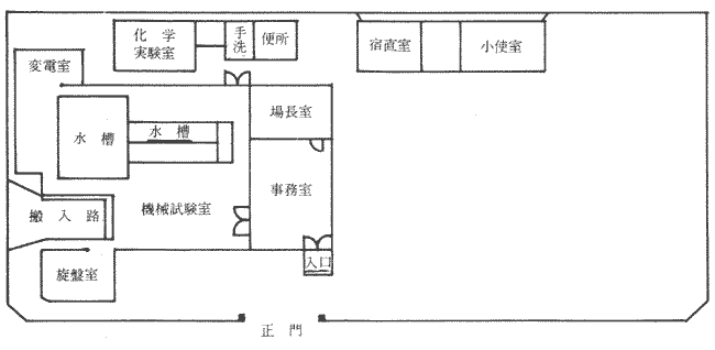 zƎʐ}(Jݓ)