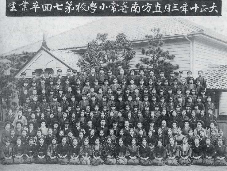 吳10Nq포wZƎʐ^